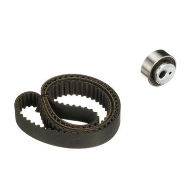 SET CUREA DE DISTRIBUTIE GATES K015127XS 36