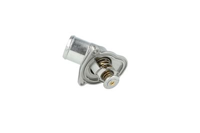 THERMOSTAT KüHLMITTEL NRF 725144 24