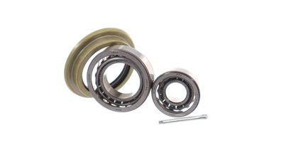 SET RULMENT ROATA SKF VKBA1465 36