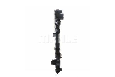 RADIATOR RACIRE MOTOR MAHLE CR587000S 40