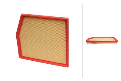 LUFTFILTER