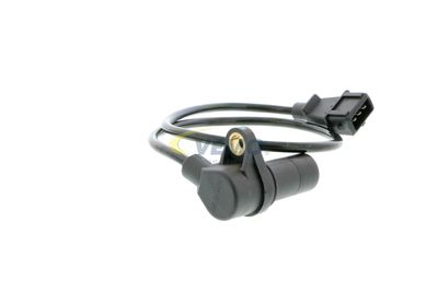 SENZOR IMPULSURI ARBORE COTIT VEMO V40720354 51