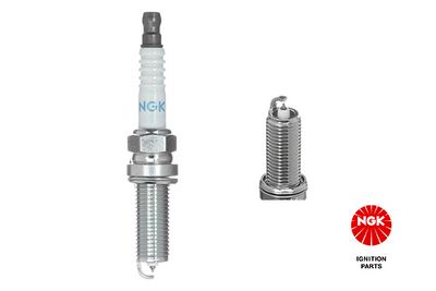 Spark Plug 91432