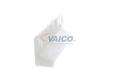 BUCHSE SCHALTSTANGE VAICO V103115 26