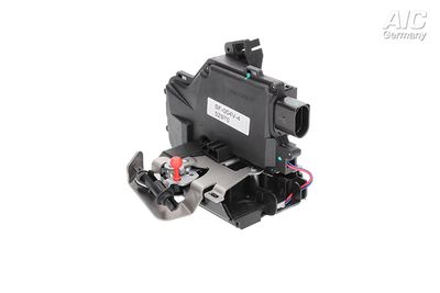 TüRSCHLOSS AIC 52970 21