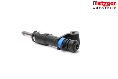 INJECTOR METZGER AUTOTEILE 0920070 24