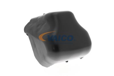 SUPORT MOTOR VAICO V302339 18