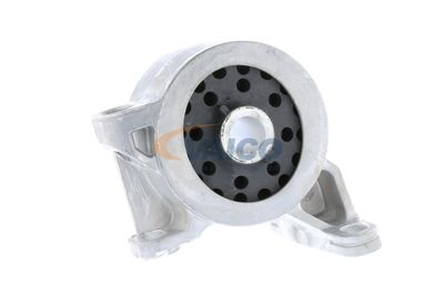 SUPORT MOTOR VAICO V250139 32