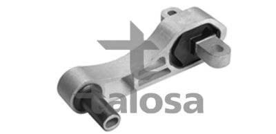 SUPORT TRANSMISIE AUTOMATA