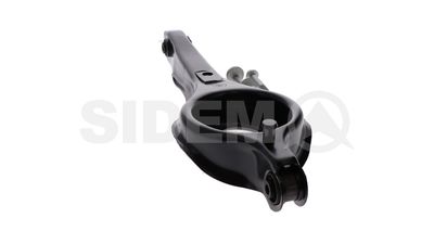 BRAT SUSPENSIE ROATA SIDEM 3057 22