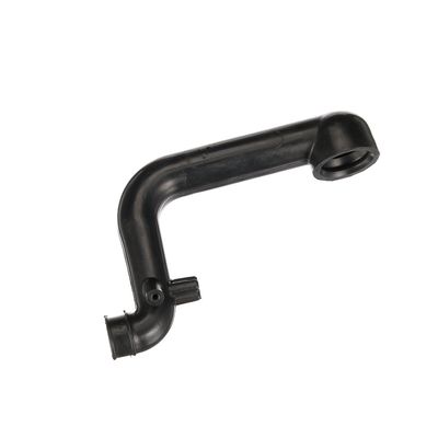 FURTUN AERISIRE BLOC MOTOR GATES EMH501 70