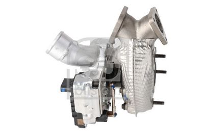 LADER AUFLADUNG FEBI BILSTEIN 186818 4