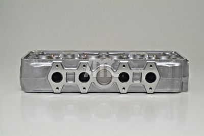 ZYLINDERKOPF AMC 910058 8