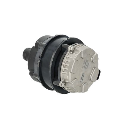 360 Grad Ansicht 31