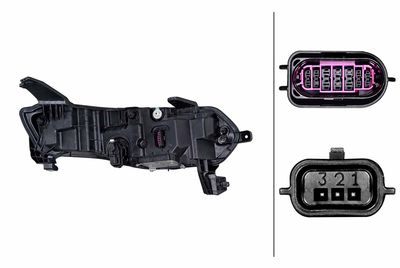 FAR HELLA 1EX015142811 1