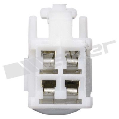 SONDA LAMBDA WALKER PRODUCTS 35034749 2