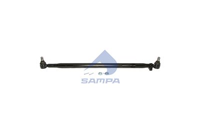 Bieleta, directie SAMPA 097.481