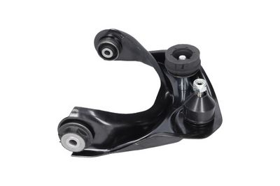 Rameno KAVO PARTS SCA-4653