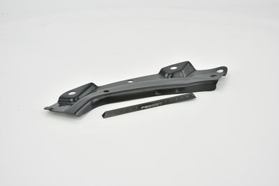 SPATIU DEPOZITARE FEBEST 2337PVLH 49