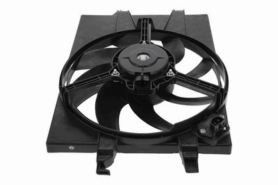 VENTILATOR RADIATOR VEMO V25011559 5