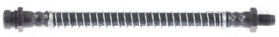 Тормозной шланг TRISCAN 8150 43301 для HYUNDAI H-1