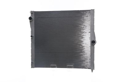 RADIATOR RACIRE MOTOR MAHLE CR1904000S 2