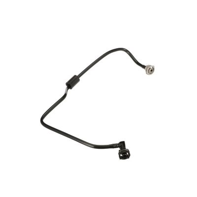 FURTUN îNCăLZIRE GATES 023074 44