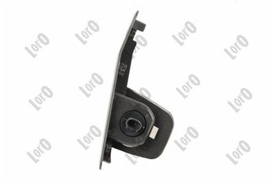 BLINKLEUCHTE ABAKUS 022243122515 2