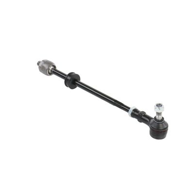 SPURSTANGE DELPHI TL427 45