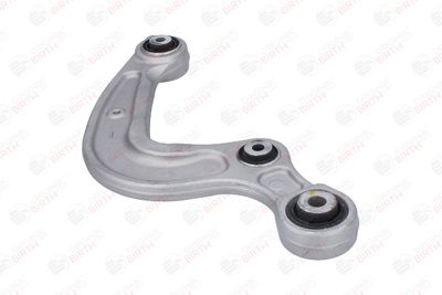 BRAT SUSPENSIE ROATA BIRTH BR3038 9