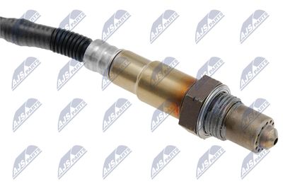 SONDA LAMBDA NTY ESLPL015 1
