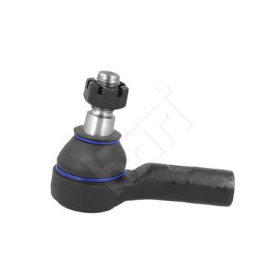 Rotule de barre de connexion