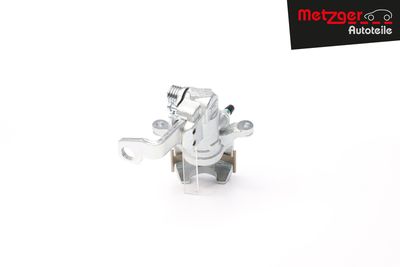 360 Grad Ansicht 30