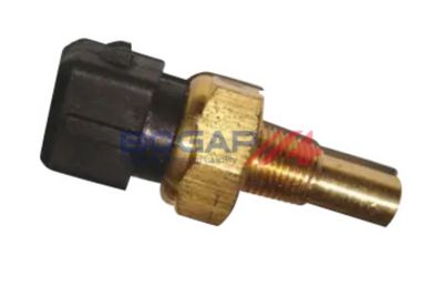 SENZOR TEMPERATURA LICHID DE RACIRE