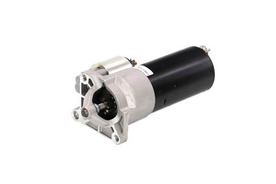 STARTER REMANTE 011001000259R 9