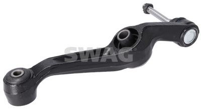 BRAT SUSPENSIE ROATA SWAG 20730006 1