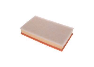 LUFTFILTER BOSCH F026400516 14