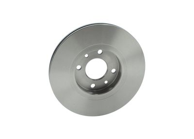 DISC FRANA BOSCH 0986478279 18