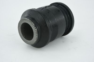 SUPORT TRAPEZ FEBEST TAB552 20