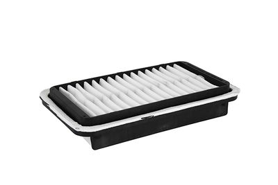 LUFTFILTER CONTINENTAL 28000205252 11