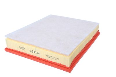 LUFTFILTER CONTINENTAL 28000205152 3