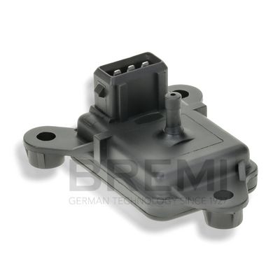 Vorschau Sensor, Ladedruck