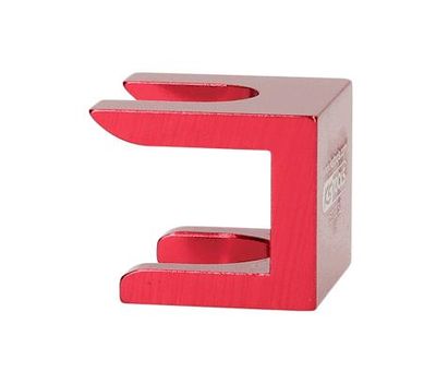 ENTRIEGELUNGSWERKZEUG KS TOOLS 1503232 31