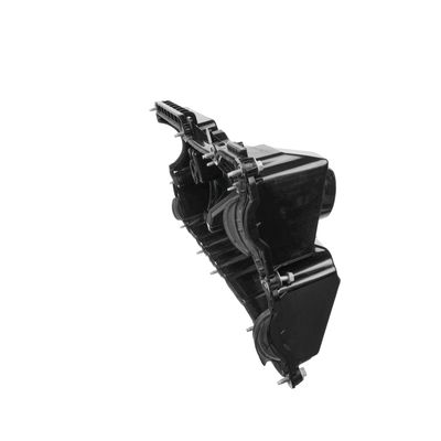 CAPAC CULBUTOR ET ENGINETEAM RV0026 25