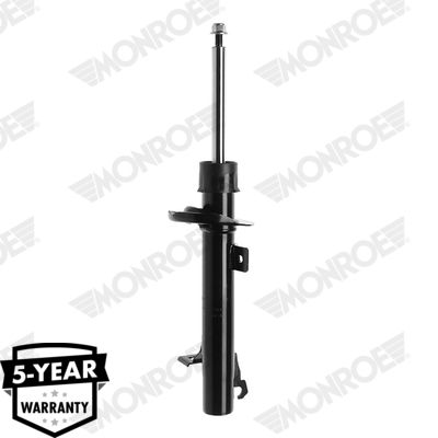 Shock Absorber G7395