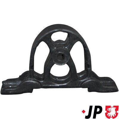 SUPORT TOBA ESAPAMENT JP GROUP 1421600400