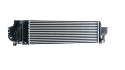 INTERCOOLER COMPRESOR MAHLE CI610000P 26