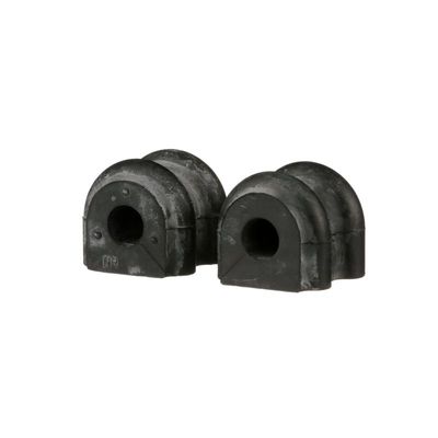 BUCSA BARA STABILIZATOARE DELPHI TD1767W 18