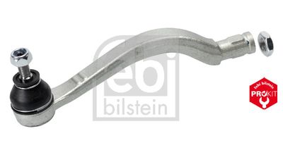 FEBI BILSTEIN Spurstangenkopf