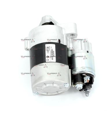 STARTER TURBO-TEC TTST001079 5
